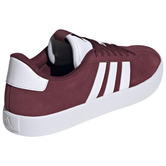 Adidas VL Court 3.0 Adidas VL Court 3.0